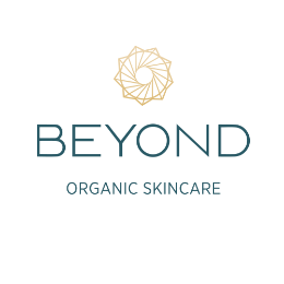 beyond-new-logo-a