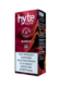 Hyte Vape Mango Nic Salt 10ml